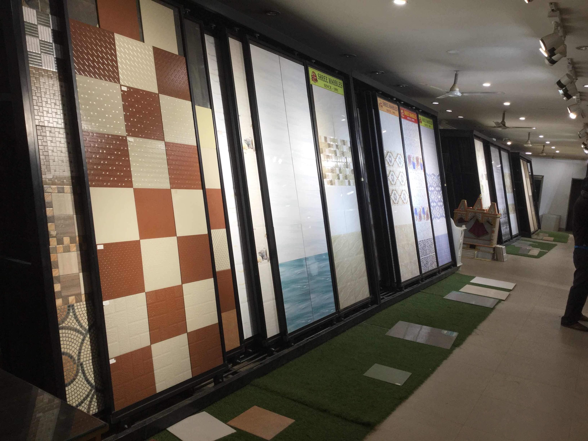 Top 100 Marble Dealers in Bhubaneswar Best White Marble Stone Dealers