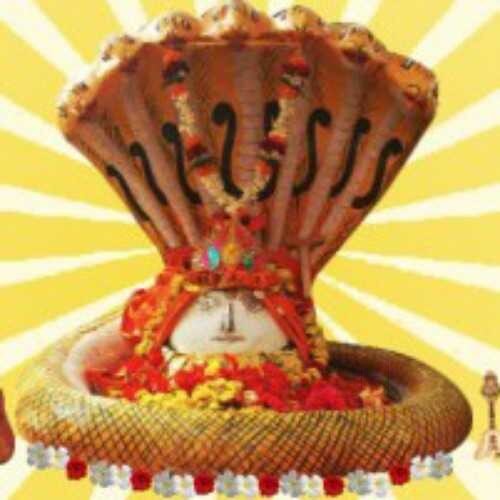 Top Samsung AC Repair & Services in Bhubaneswar Best Samsung AC