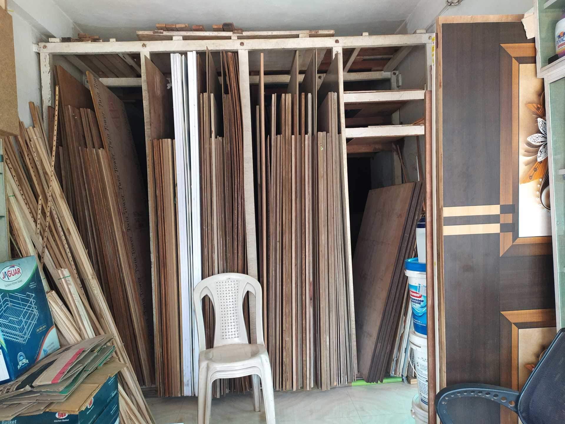 Top Mayur Plywood Dealers in Master Canteen Best Mayur Plywood