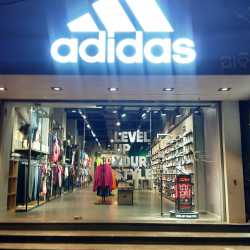 adidas boutique near me