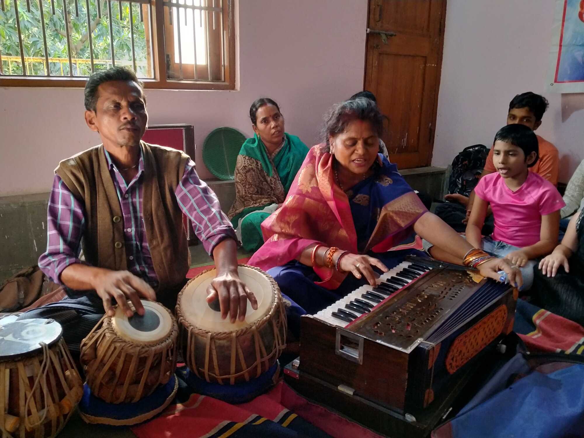 Best Piano Music Classes Near Me in Nandan Kanan Road Patia Gds ...