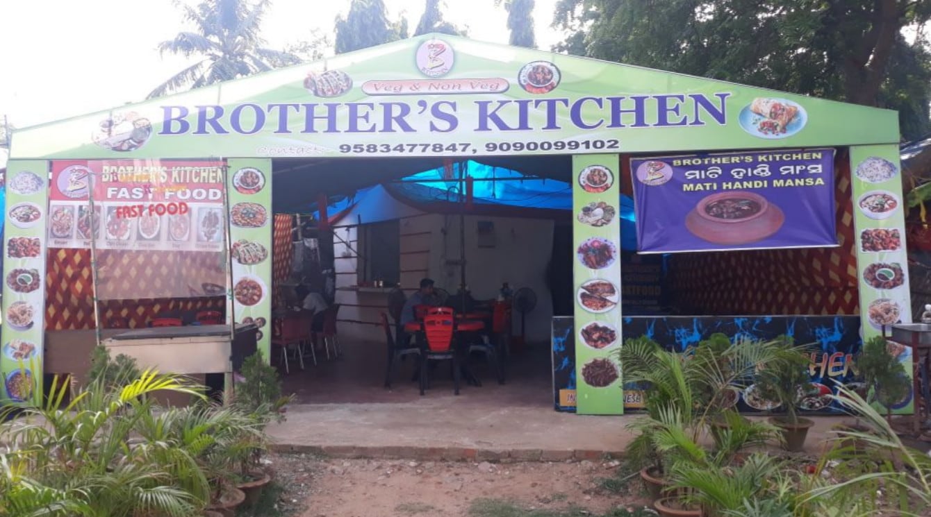 Top 100 Home Delivery Restaurants In Bhubaneshwar Best Home Delivery Food Services Order Food Online Justdial