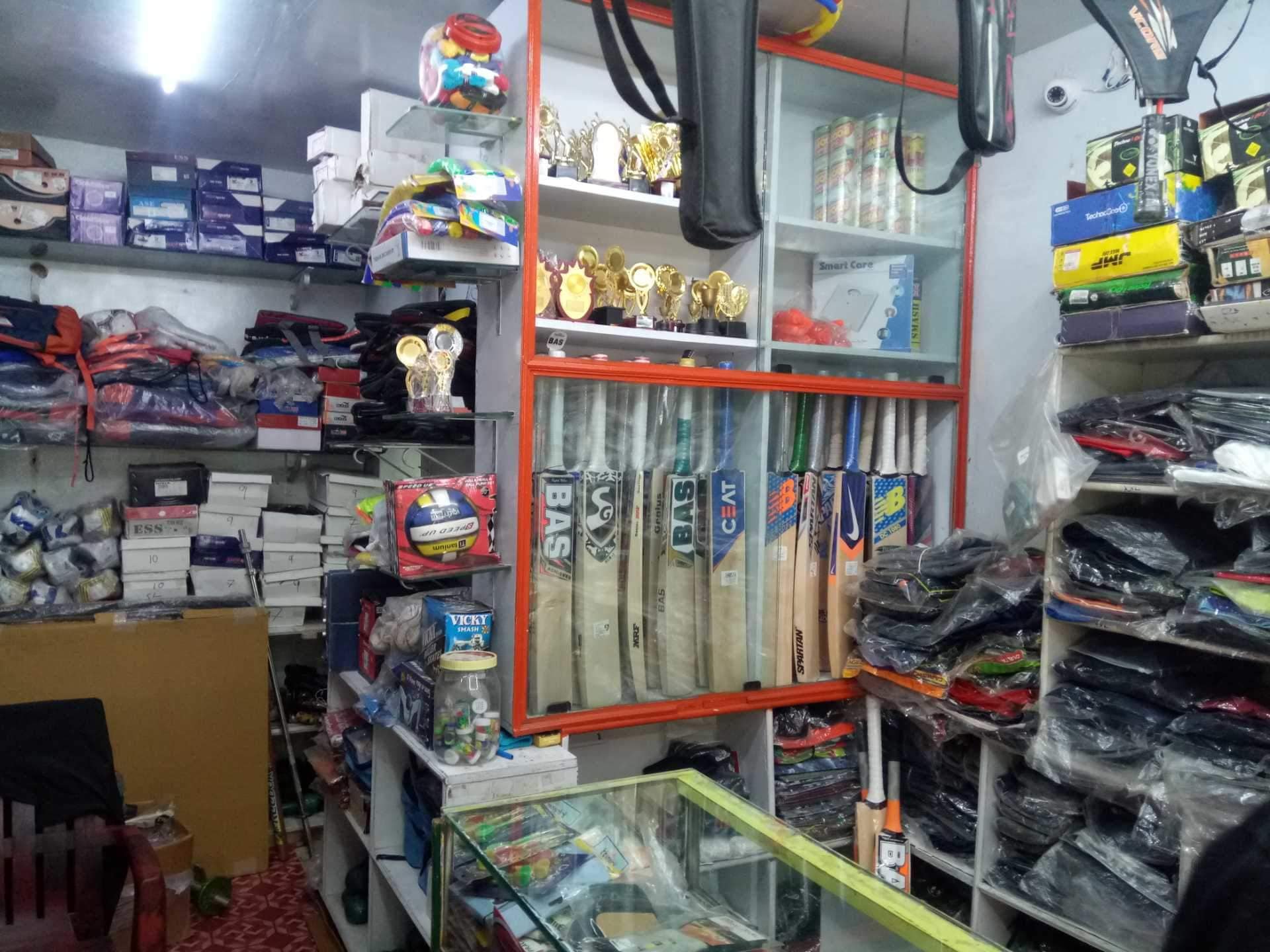 Adidas Multicolor Shin Guard Price Starting From Rs Find