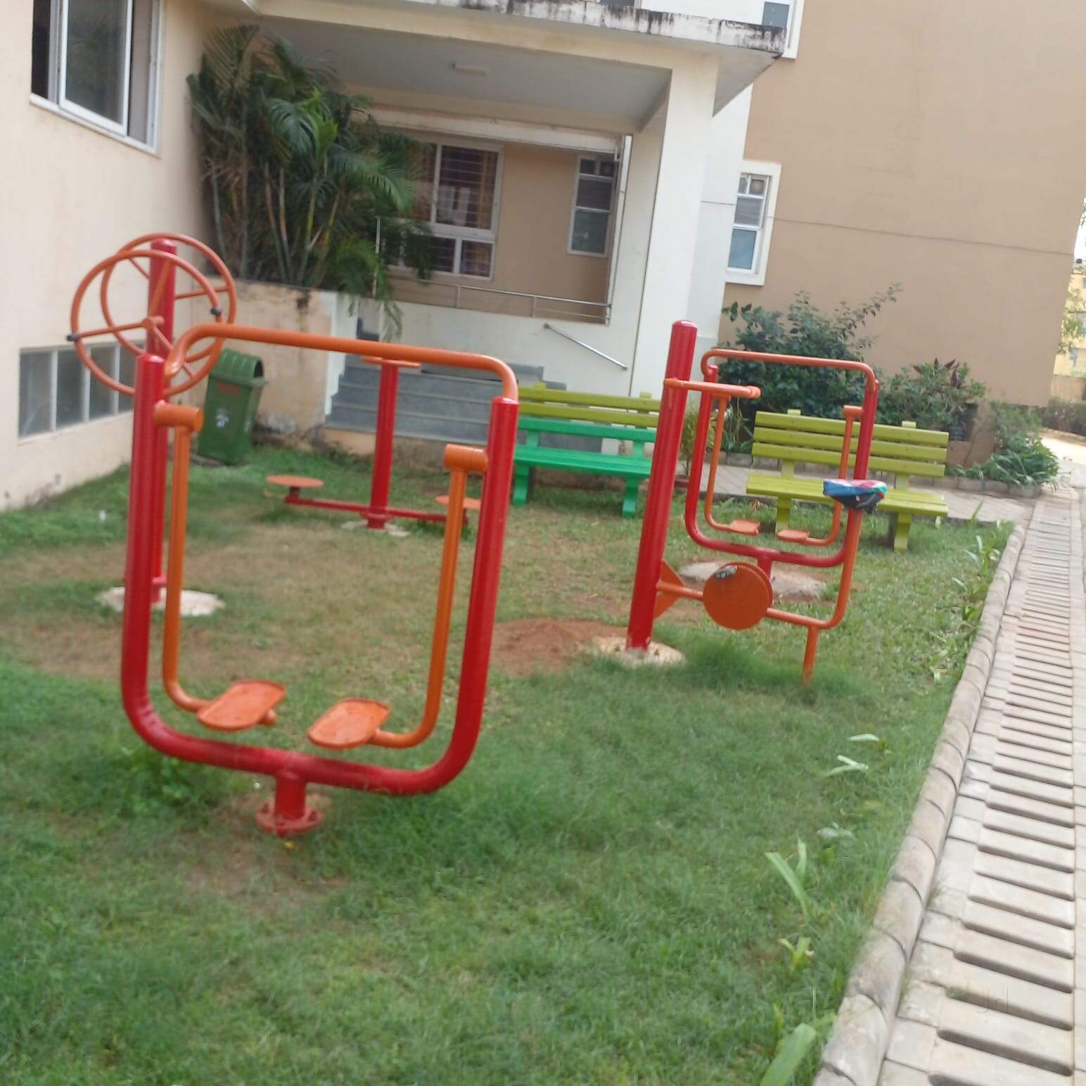 Top Home Gym Equipment Manufacturers in Bhubaneshwar होम गयम