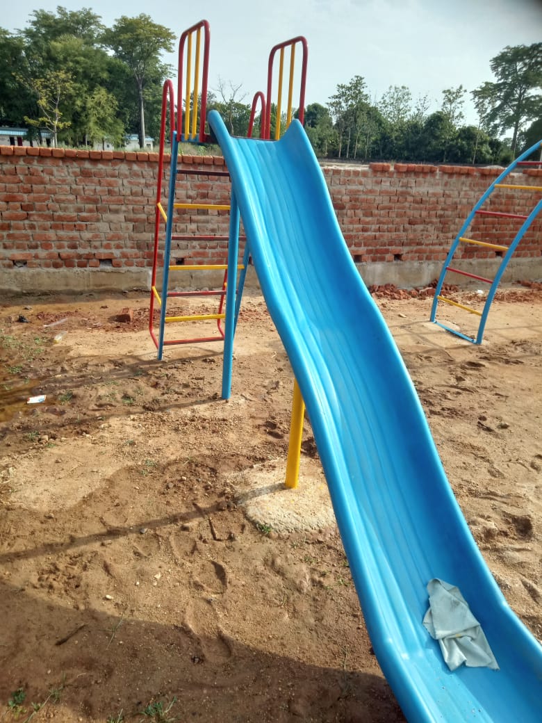 Top Home Gym Equipment Manufacturers in Bhubaneshwar होम गयम