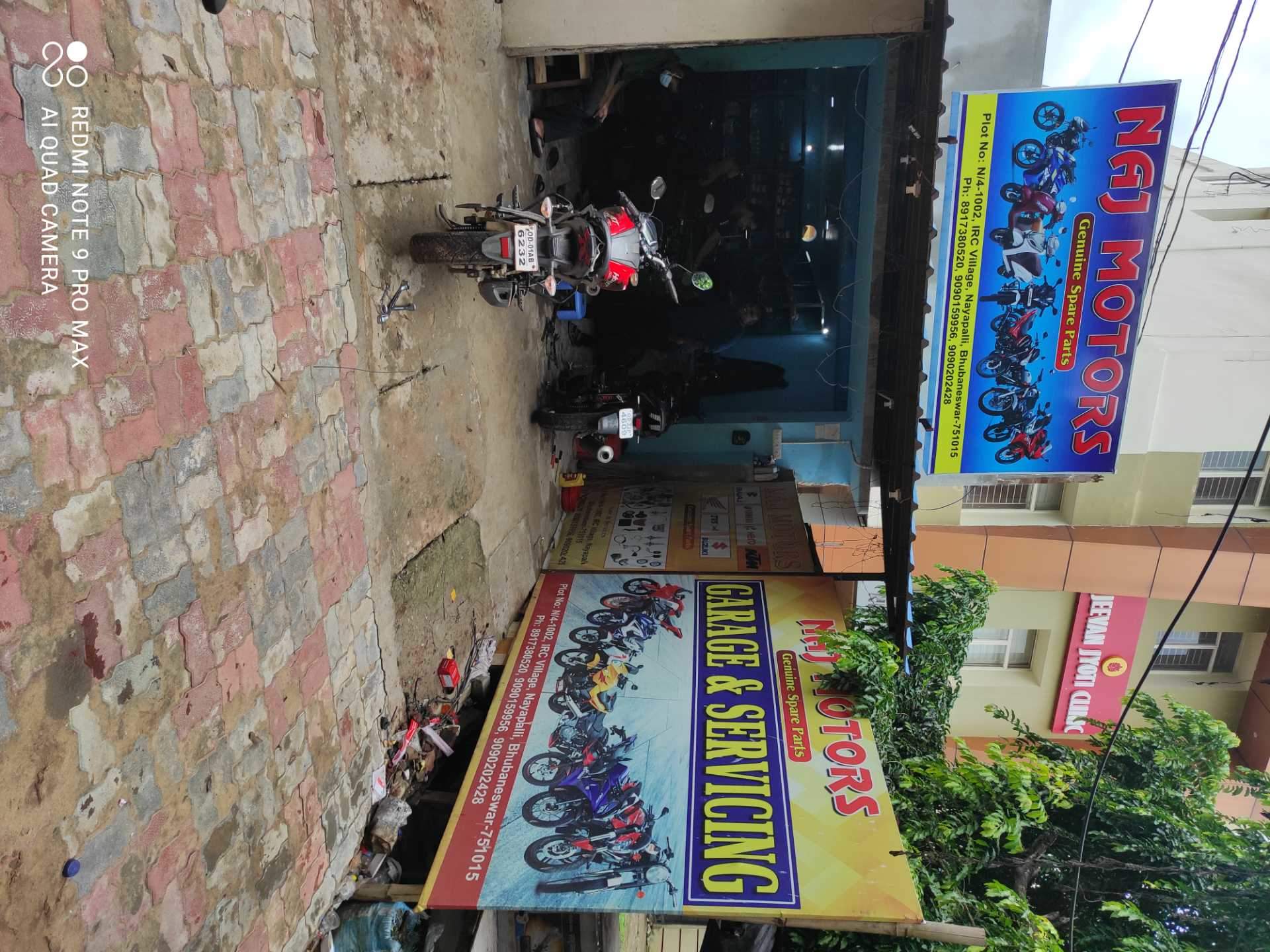 Automobile Parts in Bhubaneshwar Car Parts Justdial