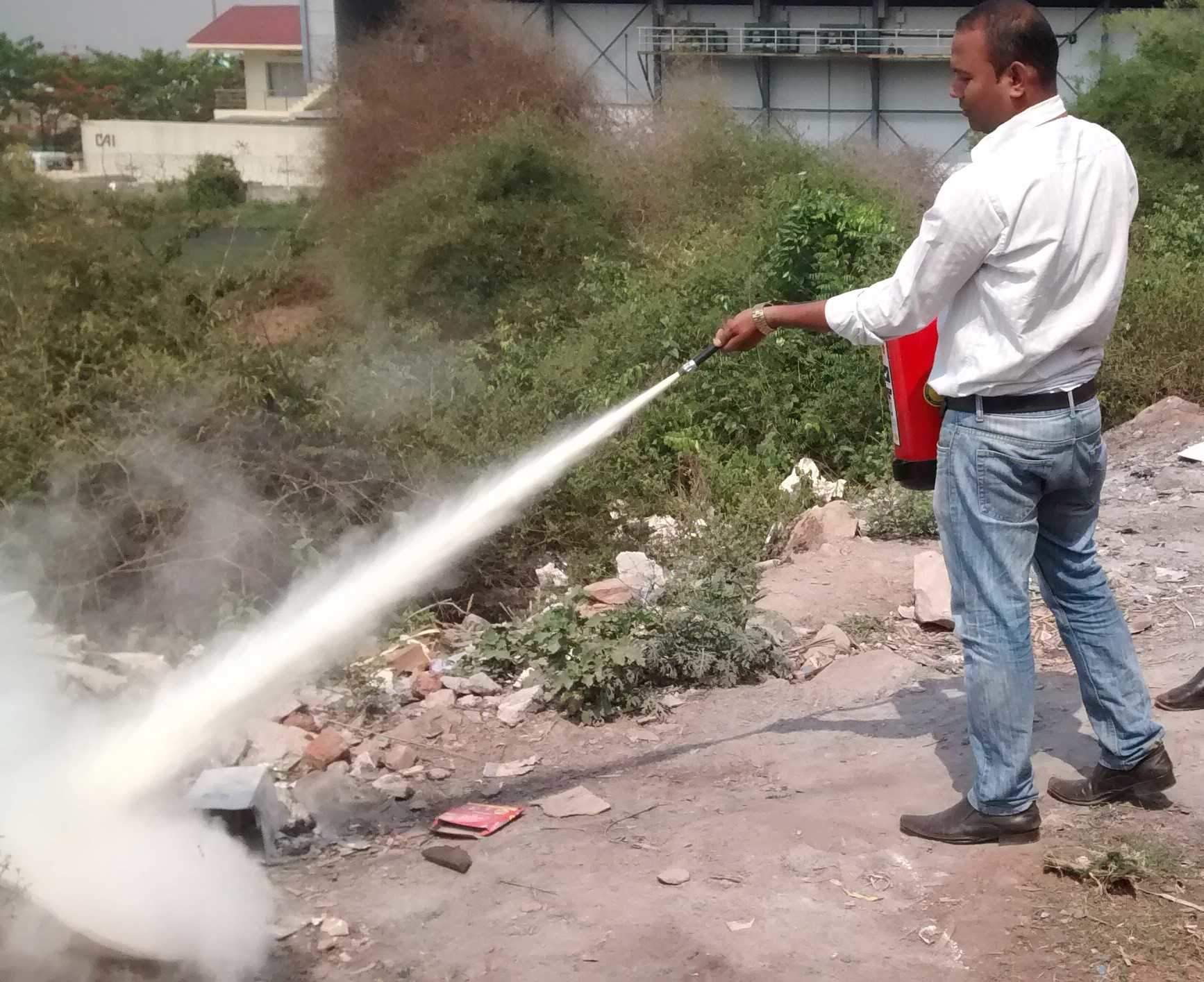 Top Minimax Fire Extinguisher Dealers in Bhubaneshwar Best Minimax Fire Extinguisher Dealers