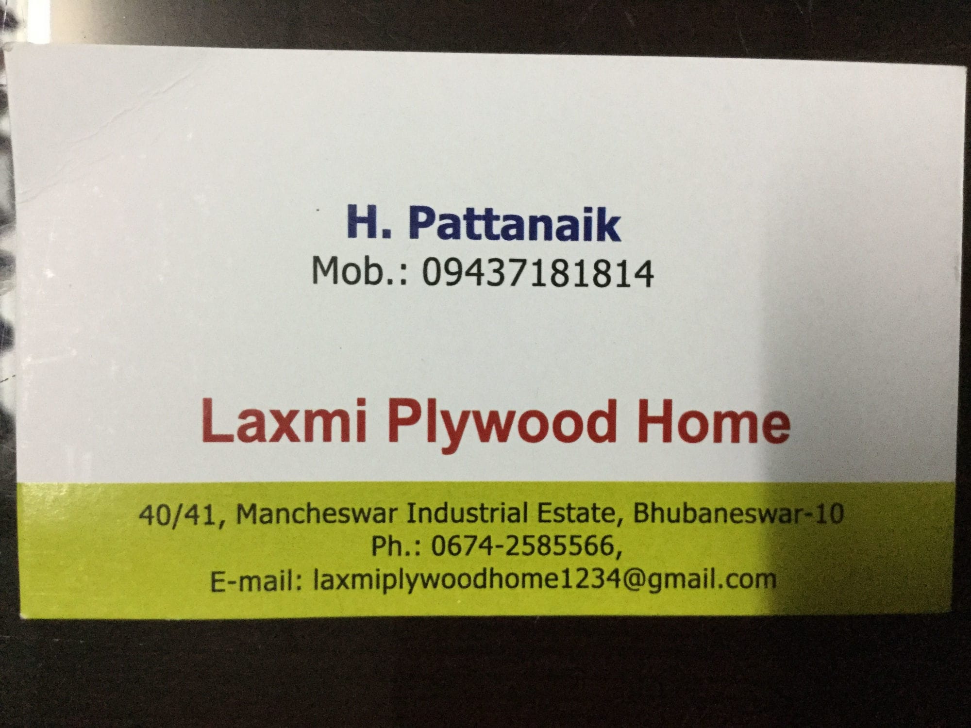 Top Mayur Plywood Dealers in Master Canteen Best Mayur Plywood