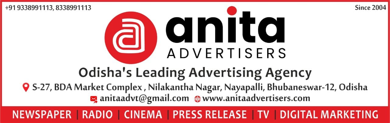 Advertising Agencies For Logo Ad Agencies For Logo Price