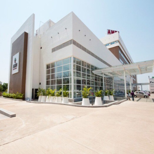 Kalinga Hospital Address Bhubaneswar