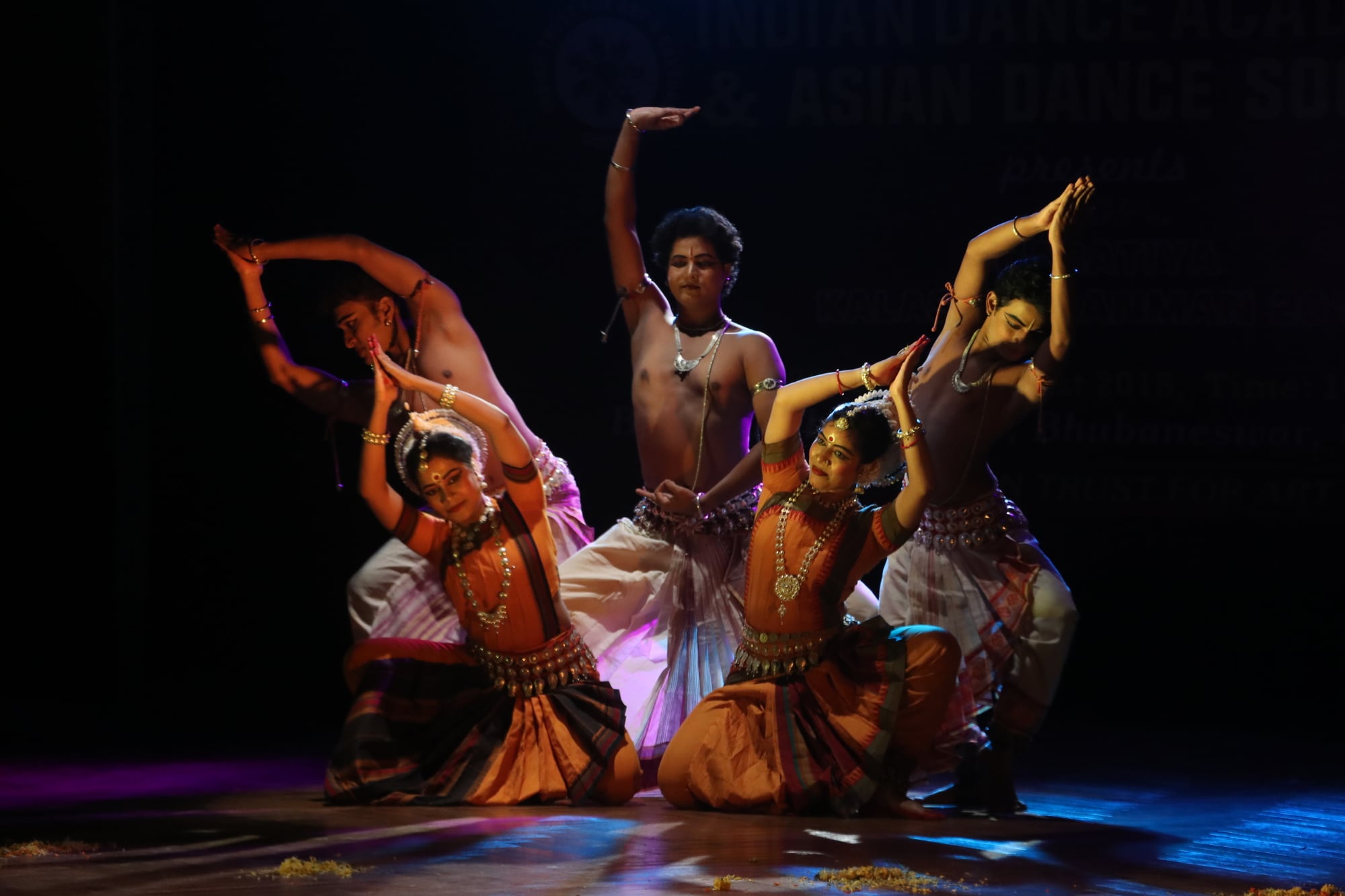 Udaan Badminton Academy in Patia,Bhubaneshwar - Best Dance Classes near ...