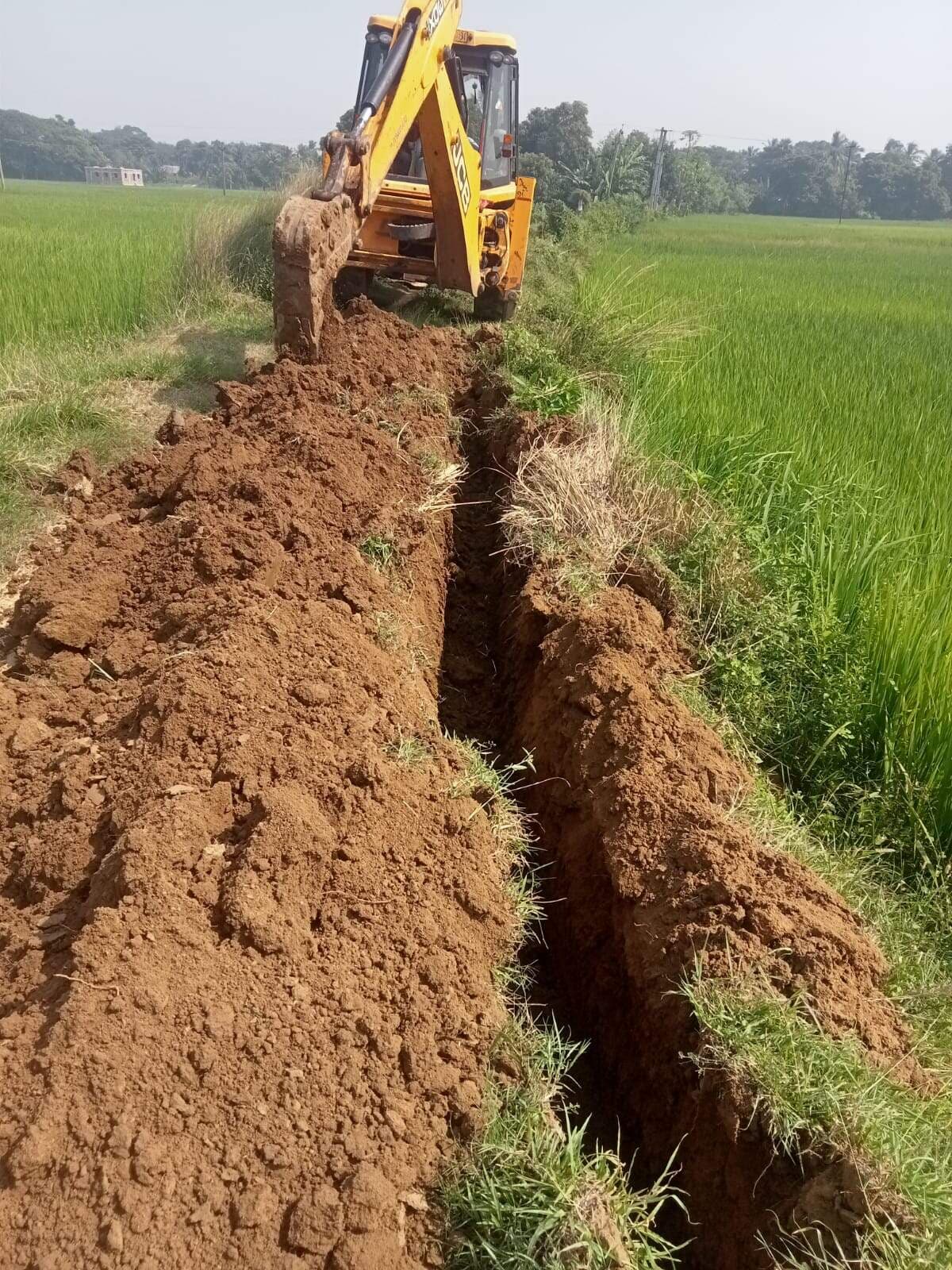 Catalogue Jmd EarthmoverS in Rasulgarh , Bhubaneshwar Justdial