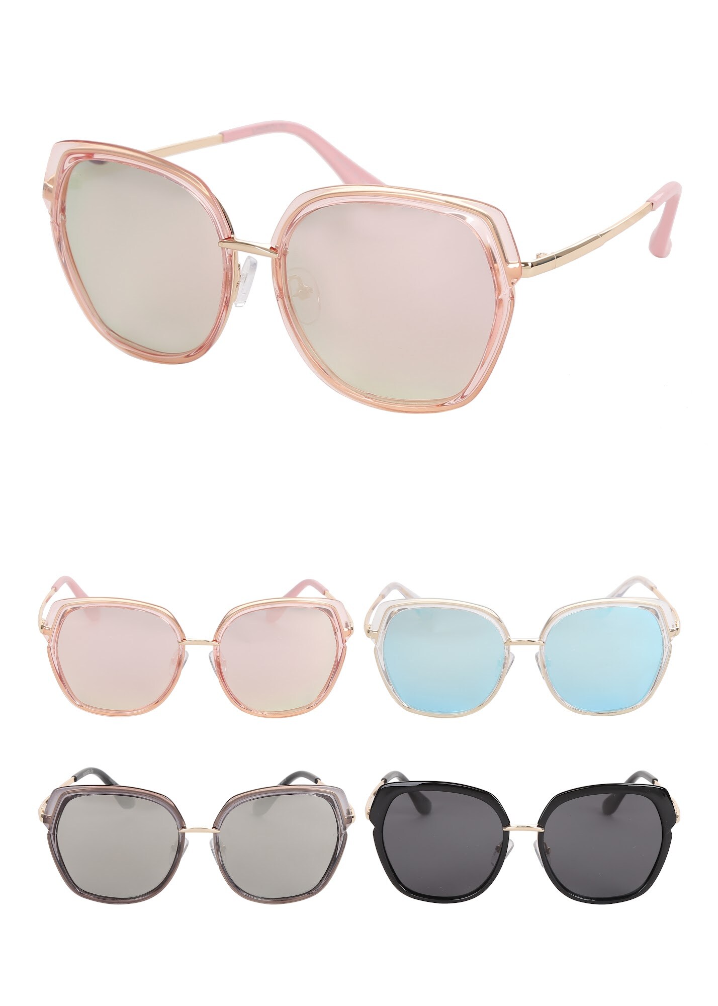 Wired Selfy Stick Selfie Stick Wired Price Starting From Rs 751