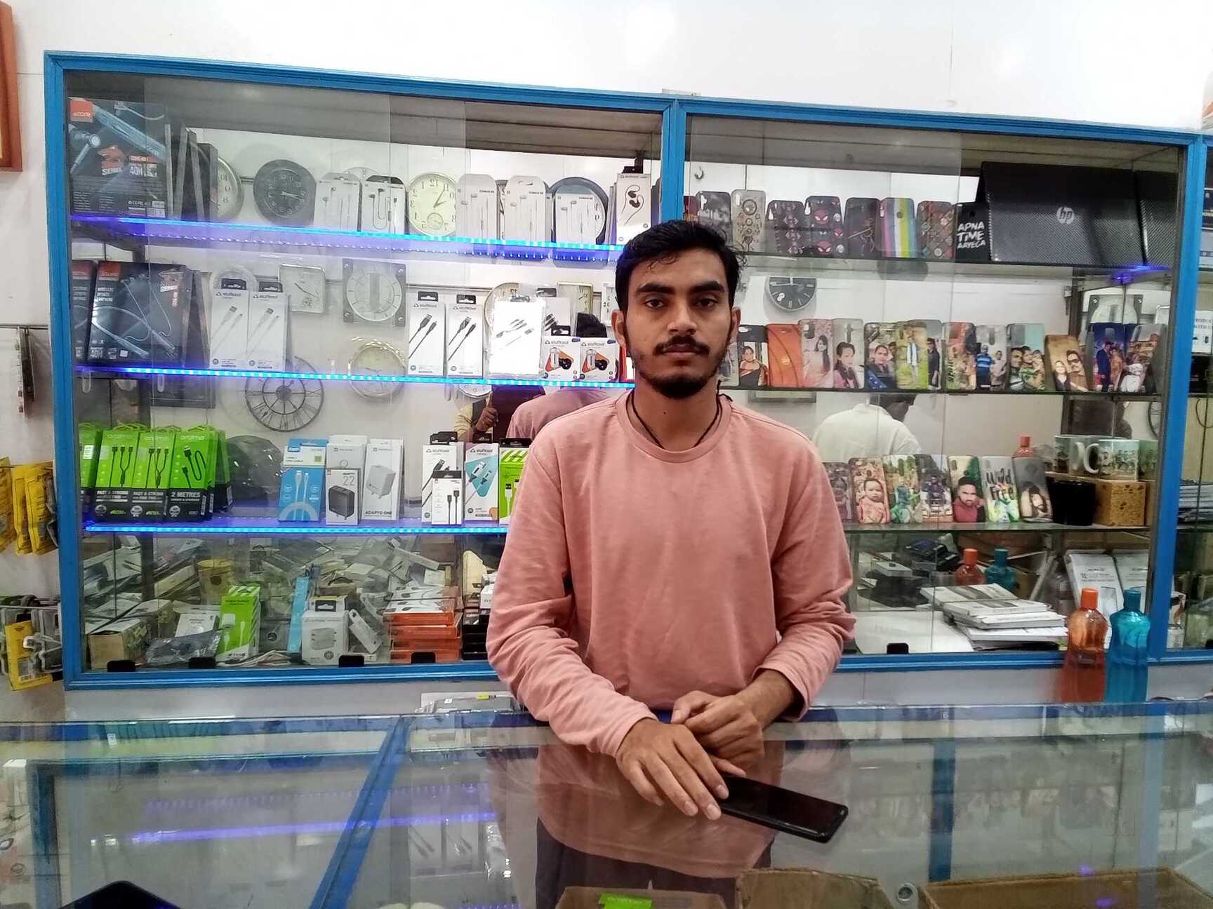 Catalogue Balaji Offset in IRC Village , Bhubaneshwar Justdial