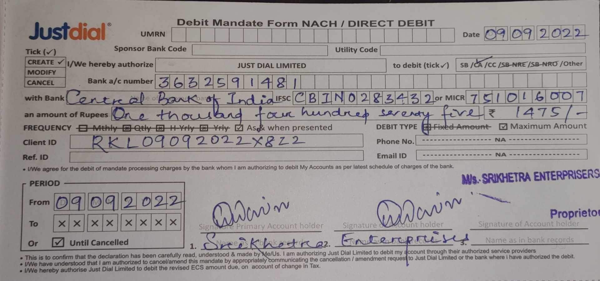 Srikhetra Enterprisers in Sisupalgarh, Bhubaneshwar - Best Cement Dealers  in Bhubaneshwar - Justdial