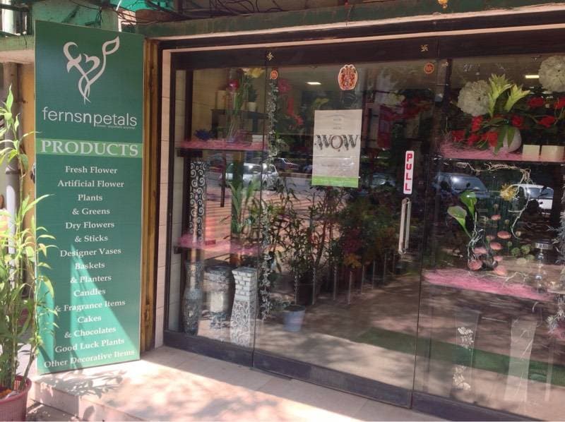 Top 10 Artificial Flower Dealers in Bhubaneshwar Best Imitation