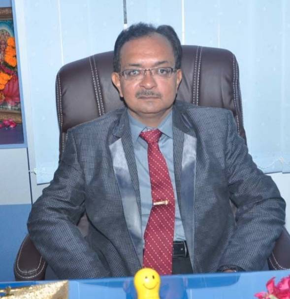 the best skin lotion