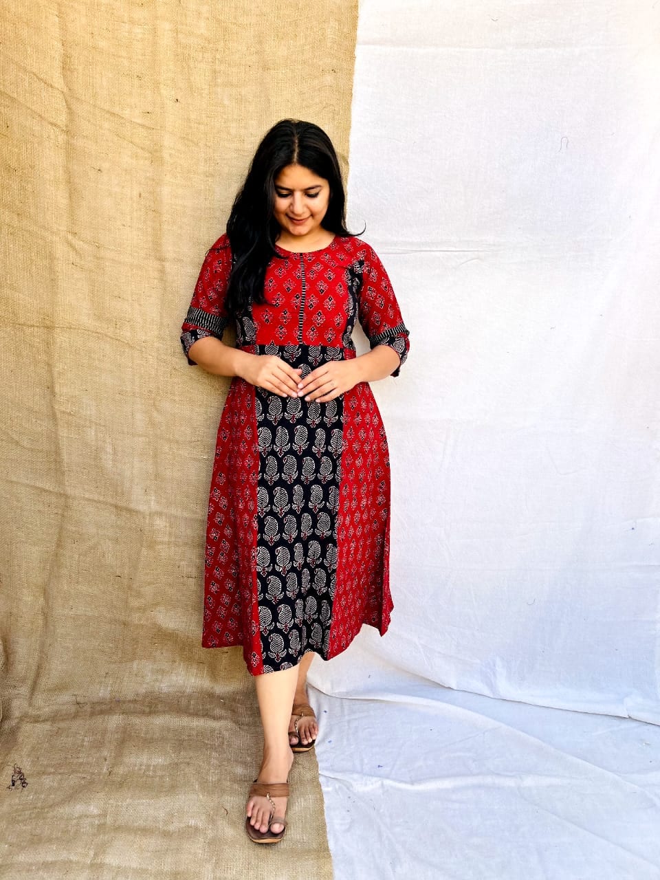 Lace Skirt Price Starting From Rs Find Verified Sellers in