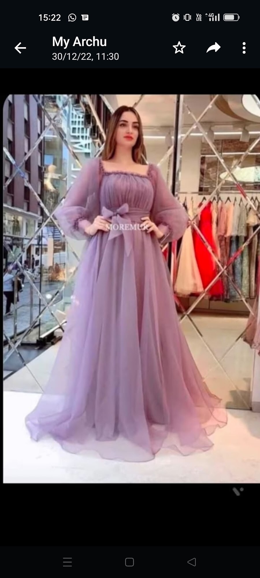 Top Tuxedo Suit On Rent in Indore Best Tuxedo Suit On Rent near me