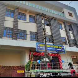 Nalanda Surgery Centre in Biharsharif,Bihar Sharif - Best General ...