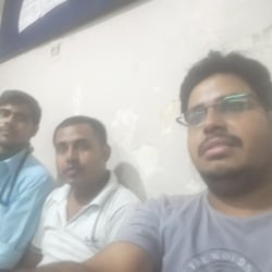Dr. Shyam Bihari (shishu Kendra) in Biharsharif,Bihar Sharif ...