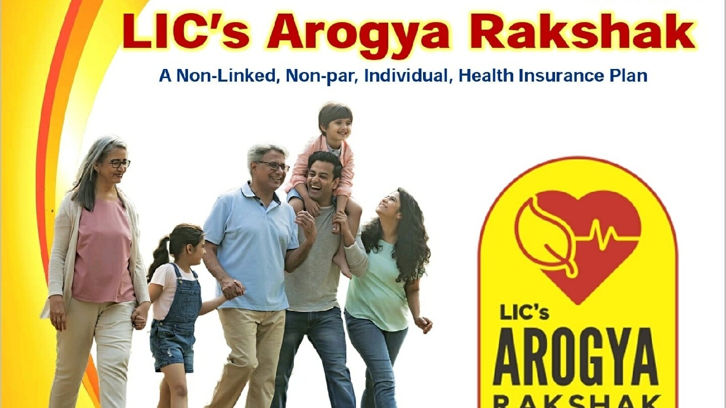 Top Life Insurance Agents in Biharsharif, BiharSharif Best LIC