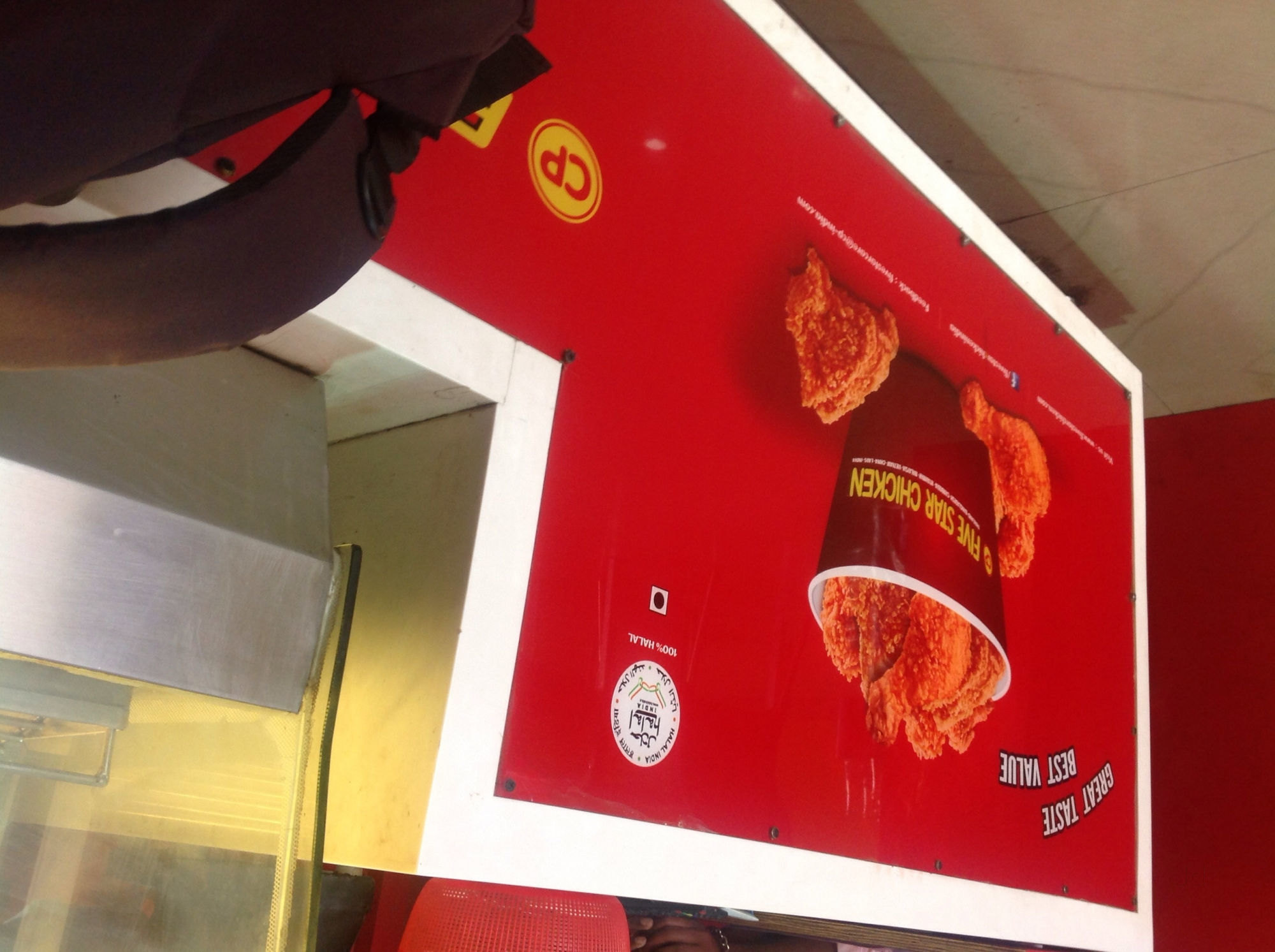 Top Chicken Home Delivery in BijapurKarnataka Best Raw Chicken Home Delivery Justdial