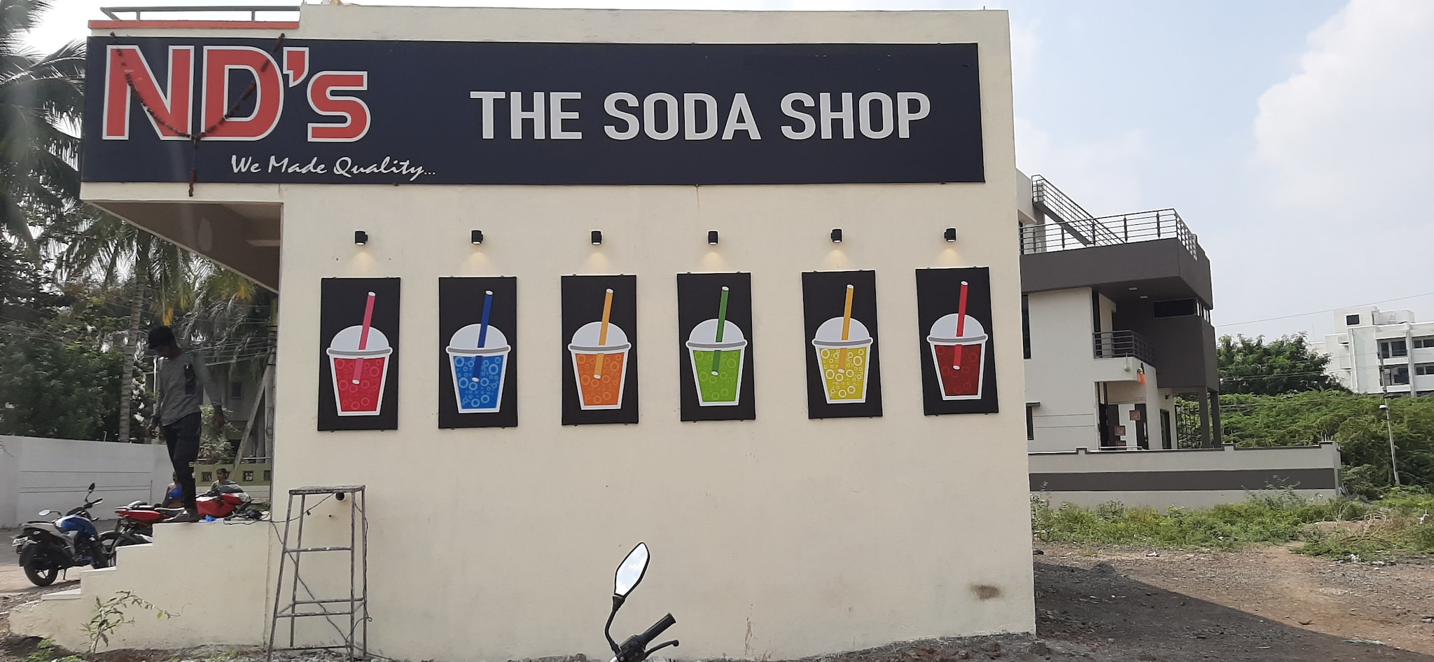 nd-s-soda-shop-bijapur-bijapur