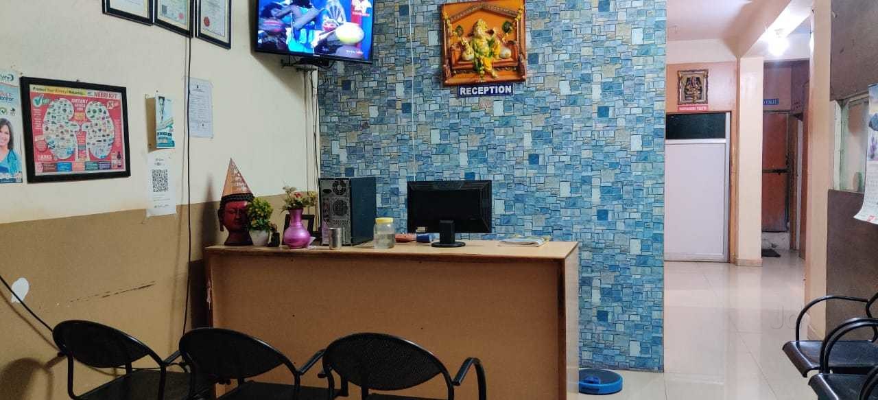 Top 50 Ayurvedic Doctors in BijapurKarnataka Best Ayurvedic Clinic