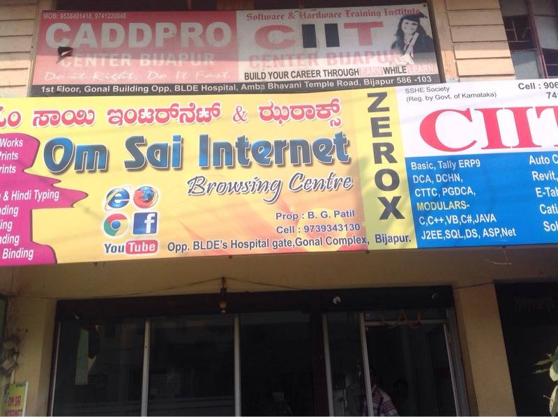 Top Pacific Service Providers in Bagalkot Best