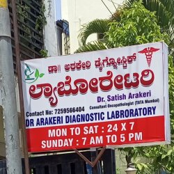 Lab view 10