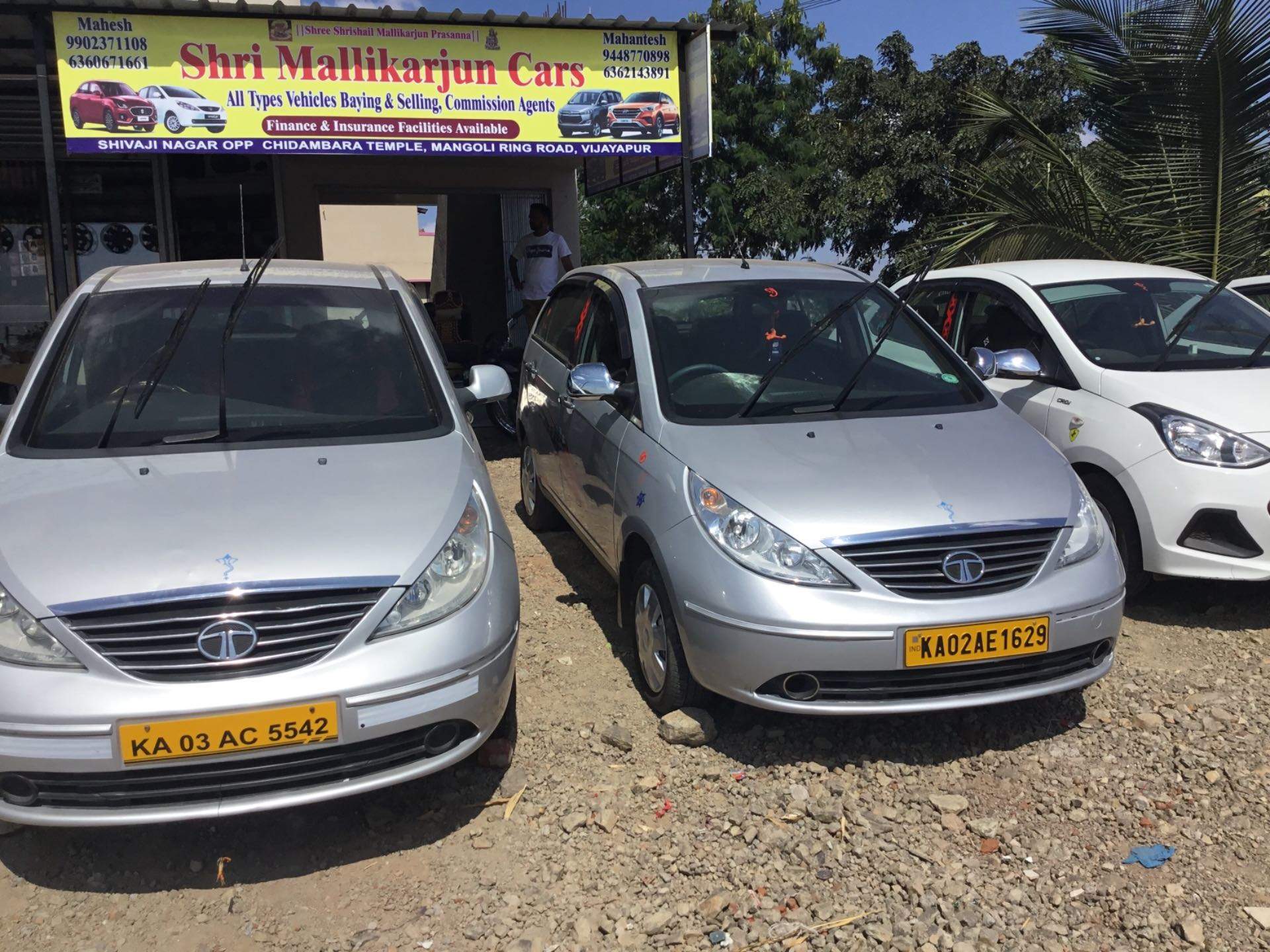 Second Hand Cars >> Top Second Hand Car Dealers In Bijapur Karnataka Best Used Car Second Hand Cars >> Top Second Hand Car Dealers In Bijapur Karnataka Best Used Car