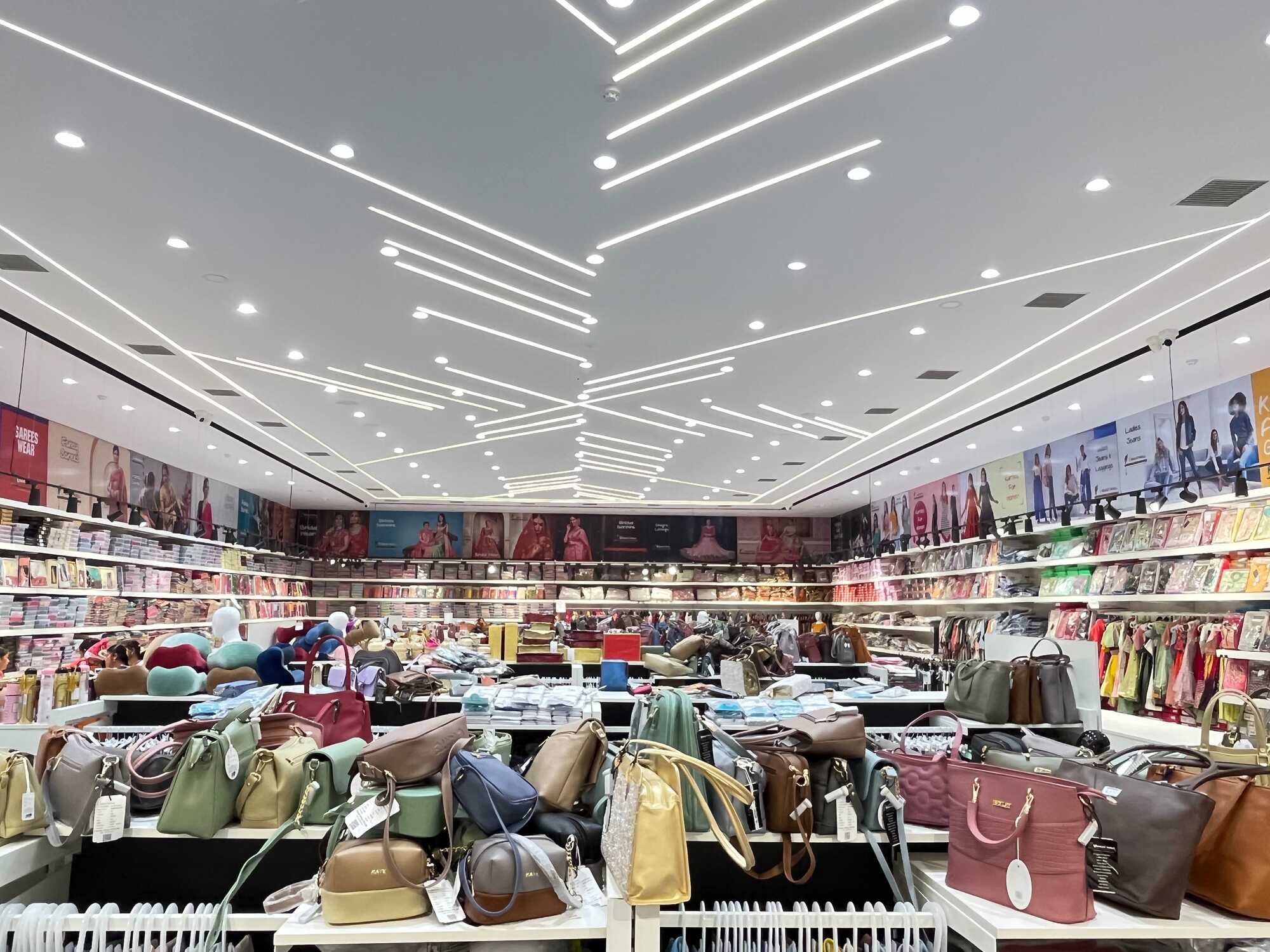 Bijapur Tv9 News Yesterday News 18 Madhya Pradesh Highest Channel