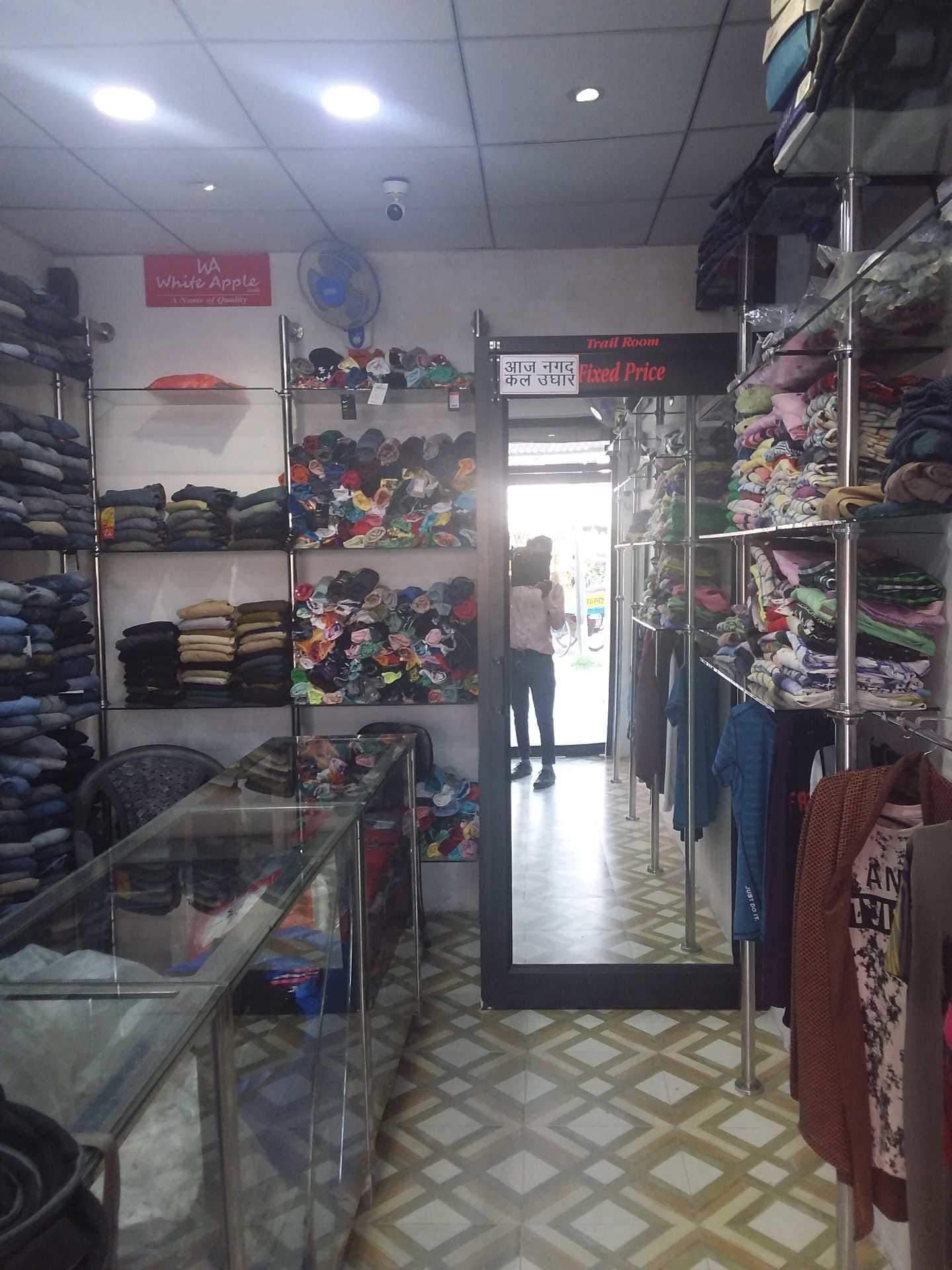 ray ban outlet store near me ray ban outlet store near me