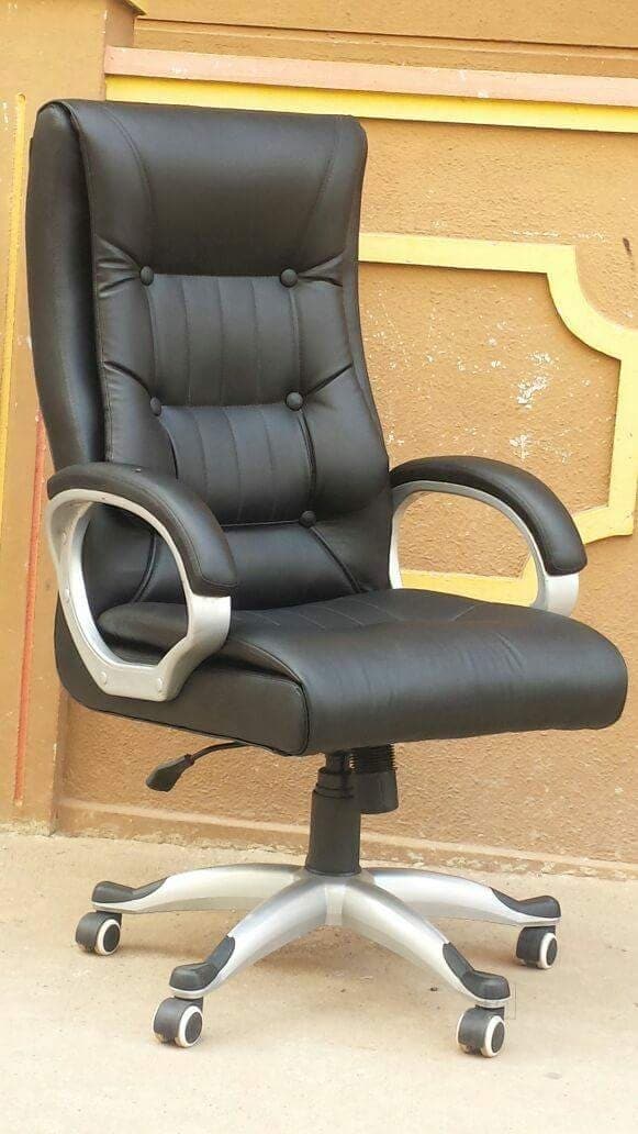 Top Cast Iron Garden Furniture Manufacturers In Najibabad Bijnor Cast Iron Garden Furniture Manufacturers In Najibabad Bijnor