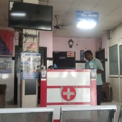 Lab view 15