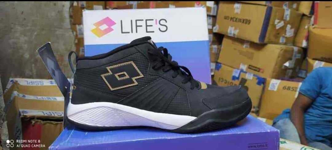 REDTAPE 11 Grey Men's Shoe Price Starting From Rs Find