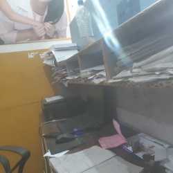 Lab view 4
