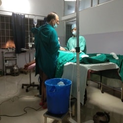 Lab view 19