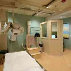 Lab view 15