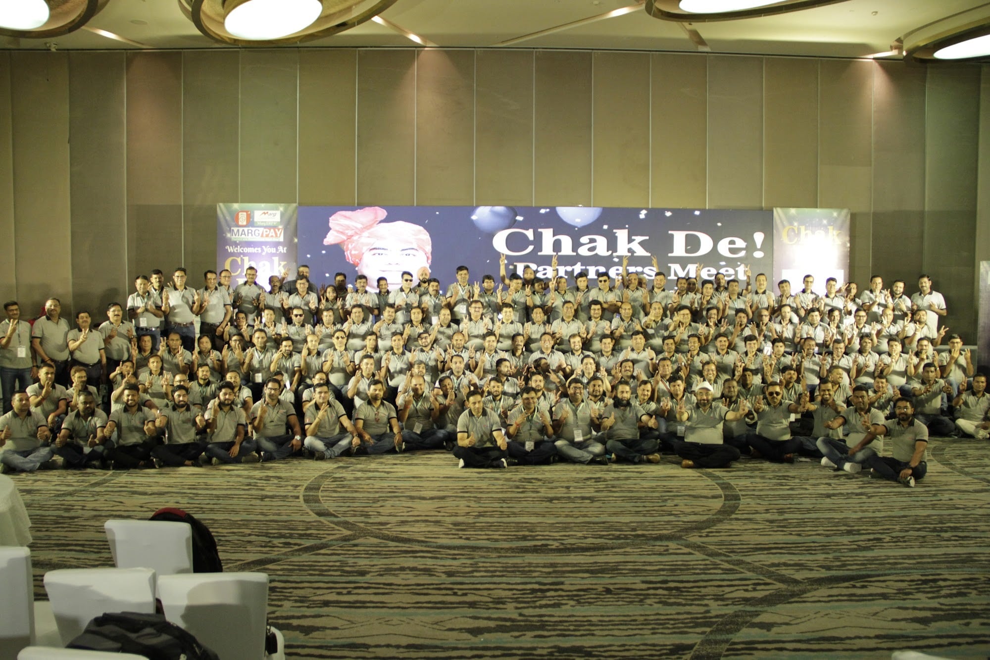 Catalogue Marg Software Bikaner in Murlidhar Vyas Colony , Bikaner