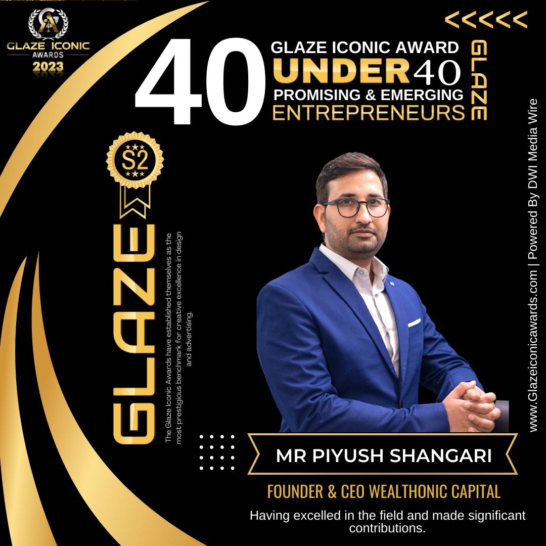 Stock Brokers in Jaisalsar, Sri Dungargarh - Share Market Agents ...