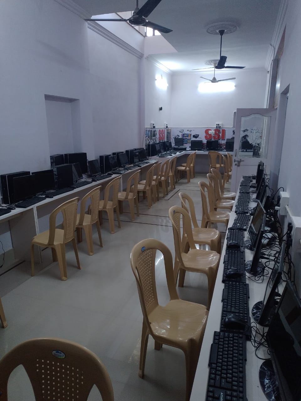 Top Computer Classes in Khajuwala - Best Computer Training Institutes ...