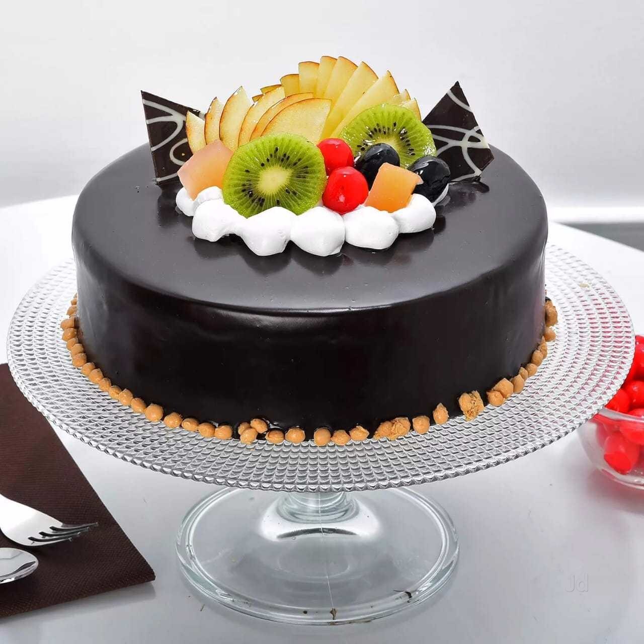 Top Cake Delivery Services For All India in Siddhartha Layout Best