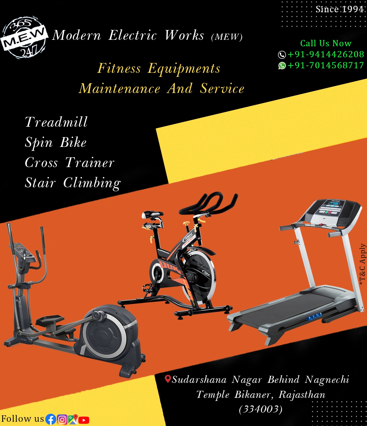 Drive Belt Replacement Horizon Paragon 308 Treadmill Horizon