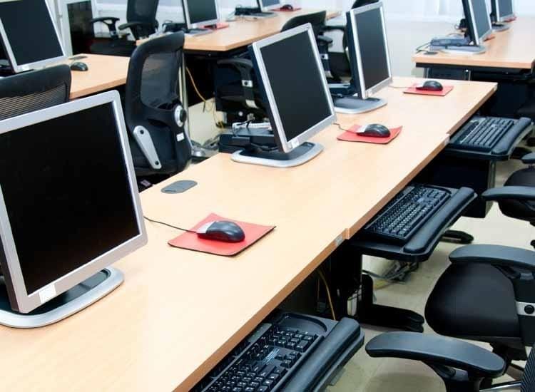 Top Computer Classes in Khajuwala - Best Computer Training Institutes ...