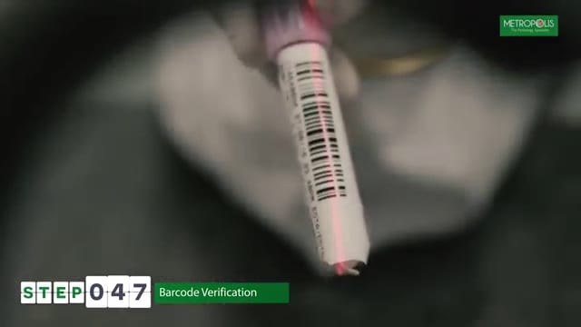 Lab view 7