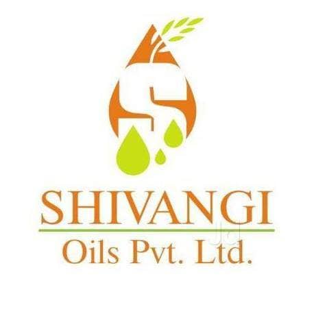 Rice Price Starting From Rs 77/Unit. Find Verified Sellers in