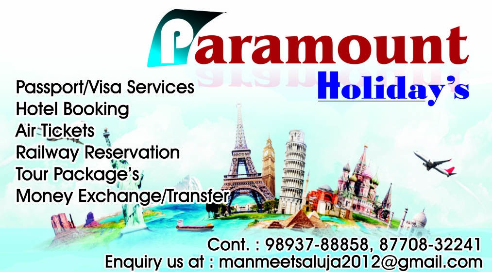 Top 9 Western Union Money Transfer Agencies In Bilaspur H O Best Western Union Money Transfer Agencies Bilaspur H O Chhattisgarh