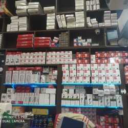 Power Electricals in Telipara,Bilaspur-chhattisgarh - Best ...